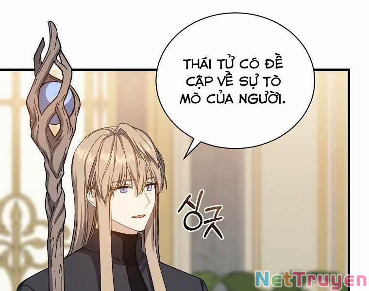 Sự Trở Lại Của Pháp Sư Cấp 8 52 trang 147