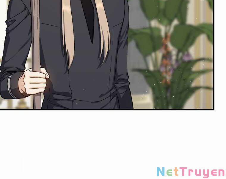 Sự Trở Lại Của Pháp Sư Cấp 8 52 trang 148