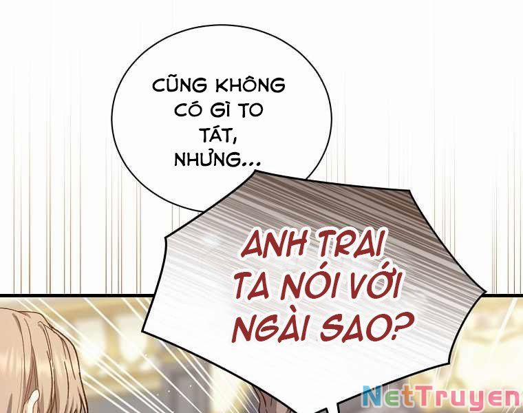Sự Trở Lại Của Pháp Sư Cấp 8 52 trang 149