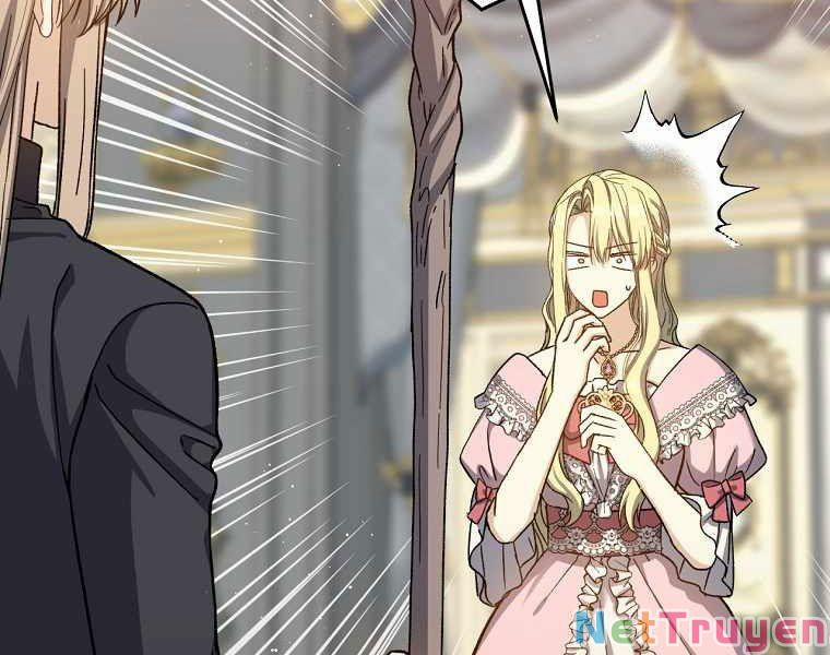 Sự Trở Lại Của Pháp Sư Cấp 8 52 trang 150