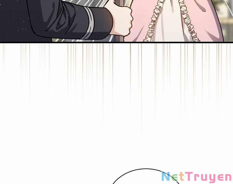 Sự Trở Lại Của Pháp Sư Cấp 8 52 trang 151