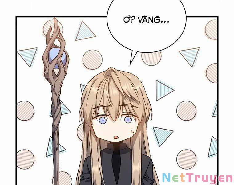 Sự Trở Lại Của Pháp Sư Cấp 8 52 trang 152