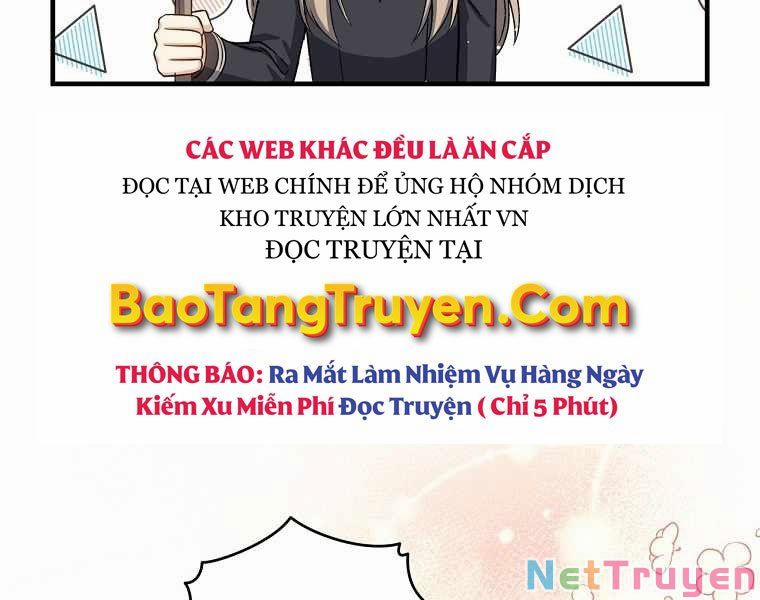 Sự Trở Lại Của Pháp Sư Cấp 8 52 trang 153