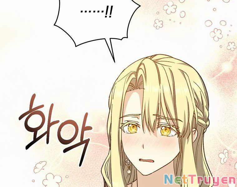 Sự Trở Lại Của Pháp Sư Cấp 8 52 trang 154