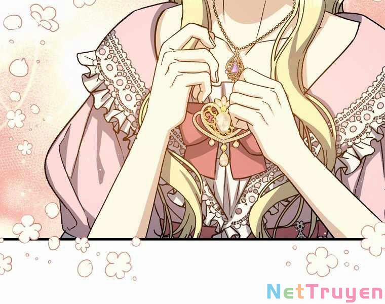 Sự Trở Lại Của Pháp Sư Cấp 8 52 trang 155