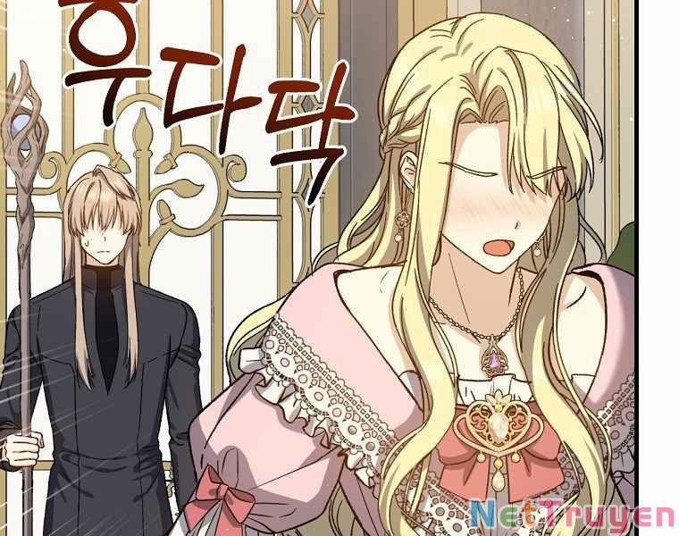 Sự Trở Lại Của Pháp Sư Cấp 8 52 trang 157