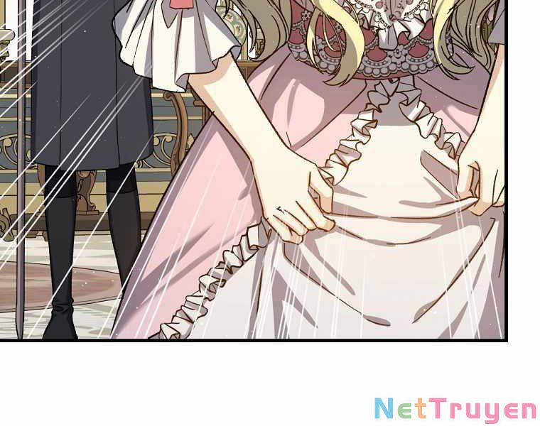 Sự Trở Lại Của Pháp Sư Cấp 8 52 trang 158