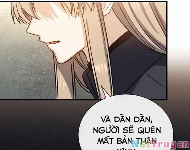 Sự Trở Lại Của Pháp Sư Cấp 8 52 trang 16