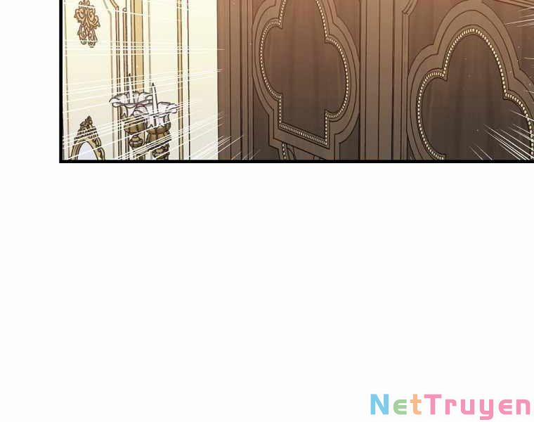 Sự Trở Lại Của Pháp Sư Cấp 8 52 trang 160