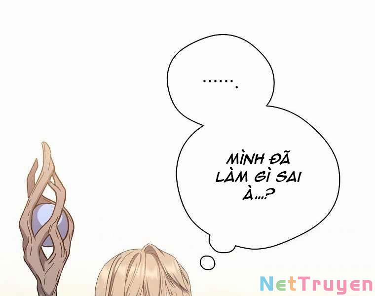 Sự Trở Lại Của Pháp Sư Cấp 8 52 trang 161