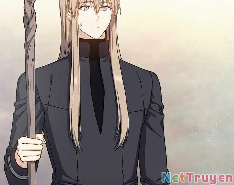 Sự Trở Lại Của Pháp Sư Cấp 8 52 trang 162