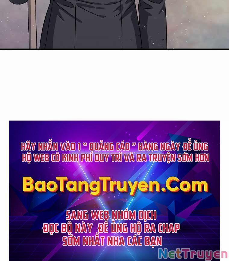 Sự Trở Lại Của Pháp Sư Cấp 8 52 trang 163