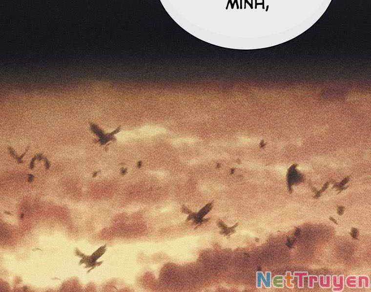 Sự Trở Lại Của Pháp Sư Cấp 8 52 trang 17