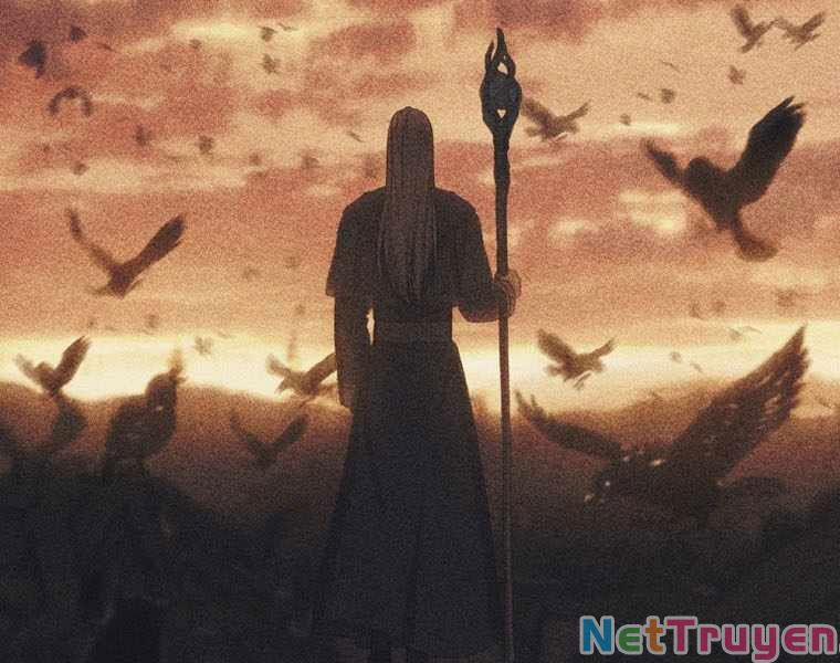 Sự Trở Lại Của Pháp Sư Cấp 8 52 trang 18