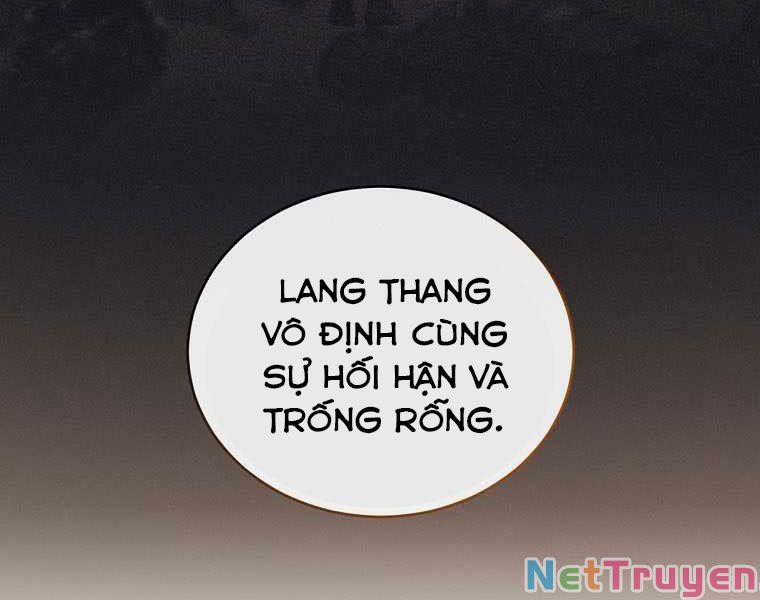 Sự Trở Lại Của Pháp Sư Cấp 8 52 trang 19