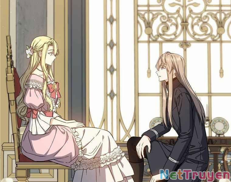 Sự Trở Lại Của Pháp Sư Cấp 8 52 trang 2