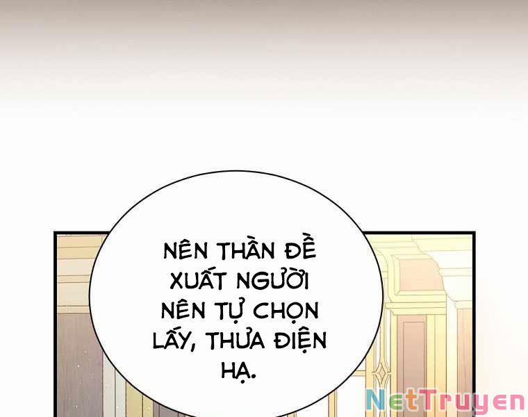 Sự Trở Lại Của Pháp Sư Cấp 8 52 trang 20