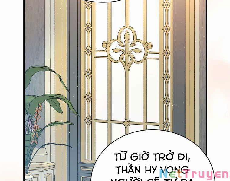 Sự Trở Lại Của Pháp Sư Cấp 8 52 trang 21