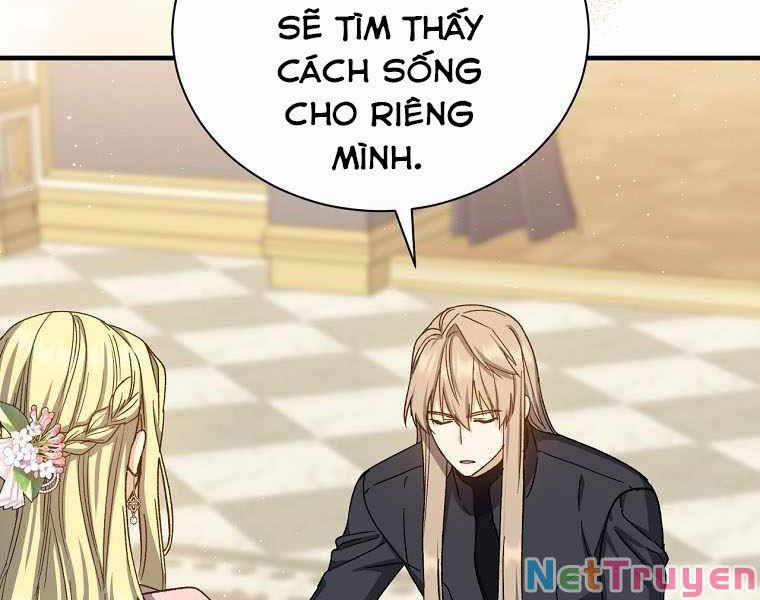 Sự Trở Lại Của Pháp Sư Cấp 8 52 trang 23