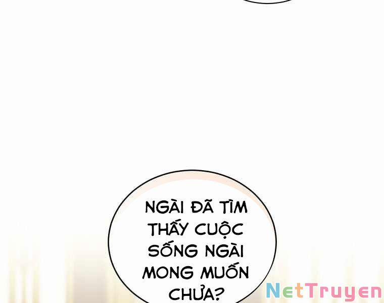 Sự Trở Lại Của Pháp Sư Cấp 8 52 trang 26