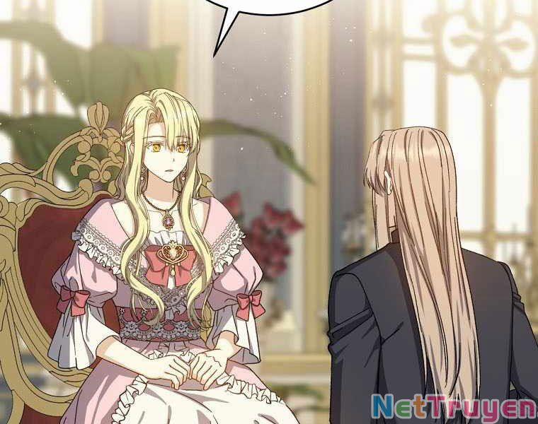 Sự Trở Lại Của Pháp Sư Cấp 8 52 trang 27