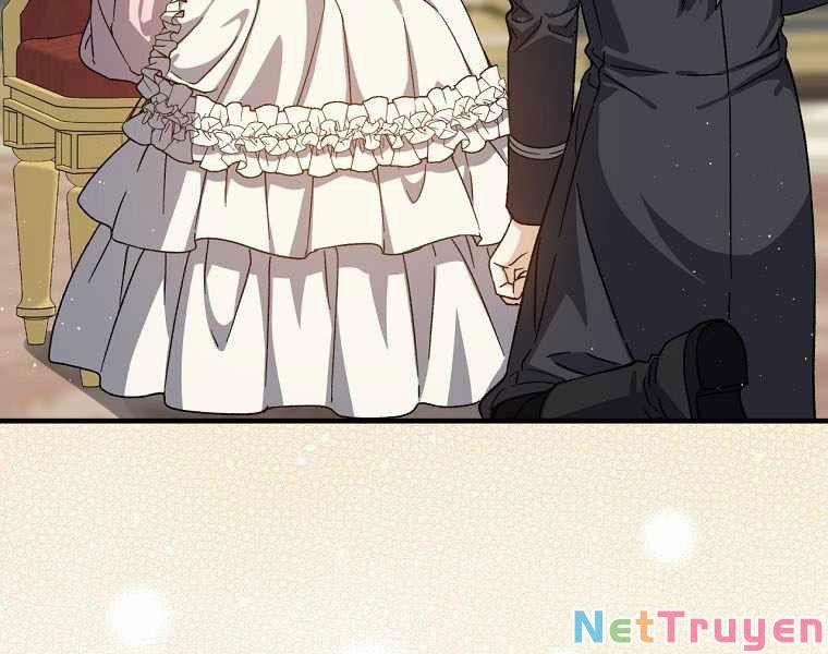 Sự Trở Lại Của Pháp Sư Cấp 8 52 trang 28