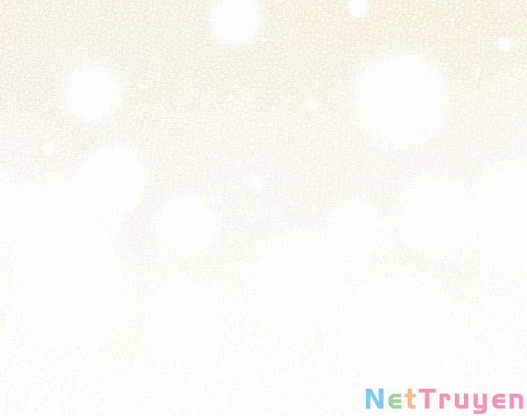 Sự Trở Lại Của Pháp Sư Cấp 8 52 trang 29