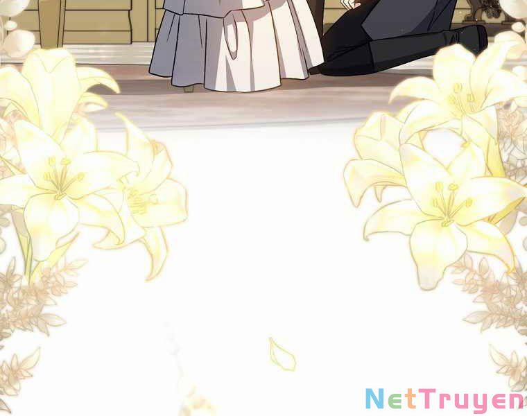 Sự Trở Lại Của Pháp Sư Cấp 8 52 trang 3