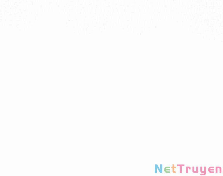 Sự Trở Lại Của Pháp Sư Cấp 8 52 trang 30