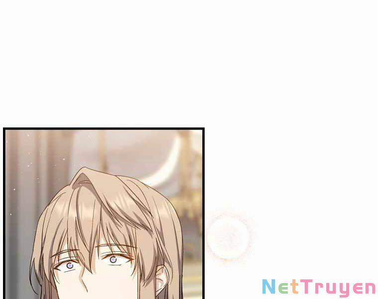 Sự Trở Lại Của Pháp Sư Cấp 8 52 trang 34