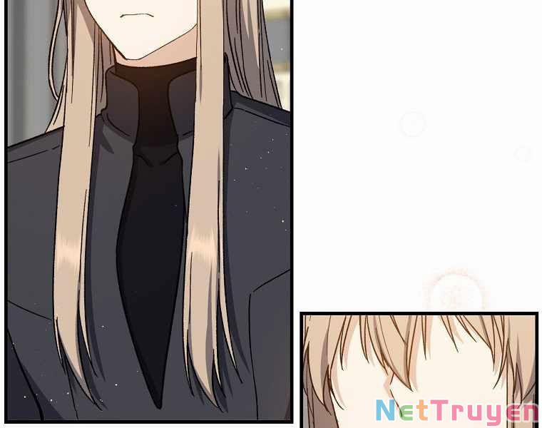 Sự Trở Lại Của Pháp Sư Cấp 8 52 trang 35