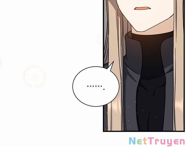 Sự Trở Lại Của Pháp Sư Cấp 8 52 trang 36