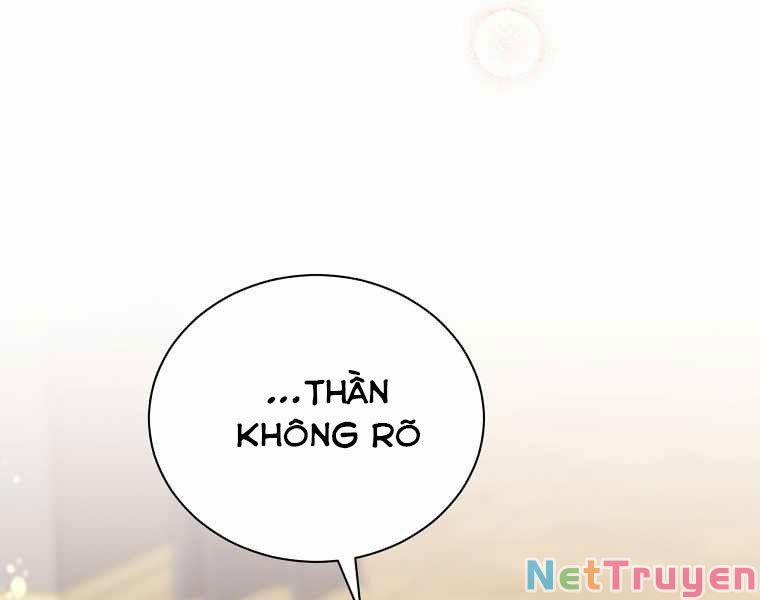 Sự Trở Lại Của Pháp Sư Cấp 8 52 trang 37