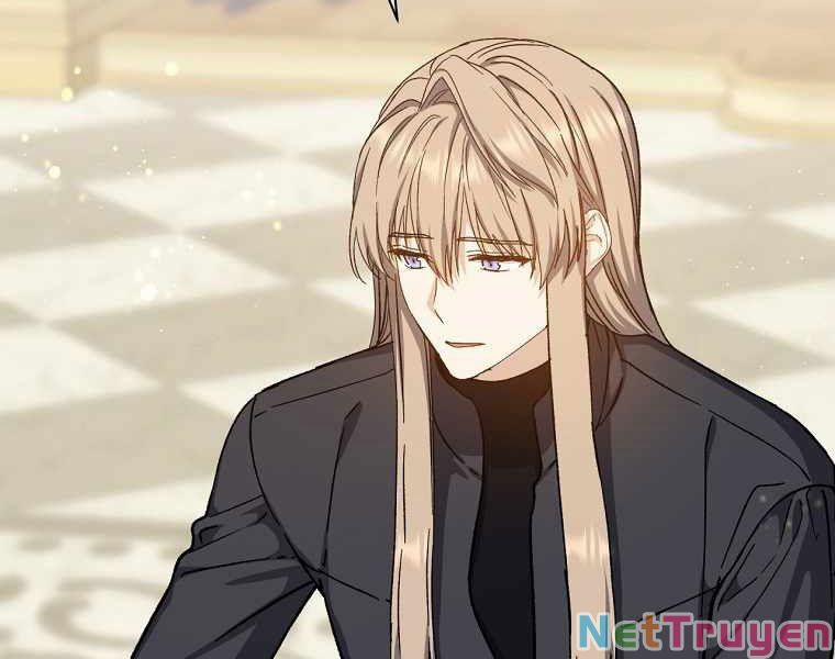 Sự Trở Lại Của Pháp Sư Cấp 8 52 trang 38