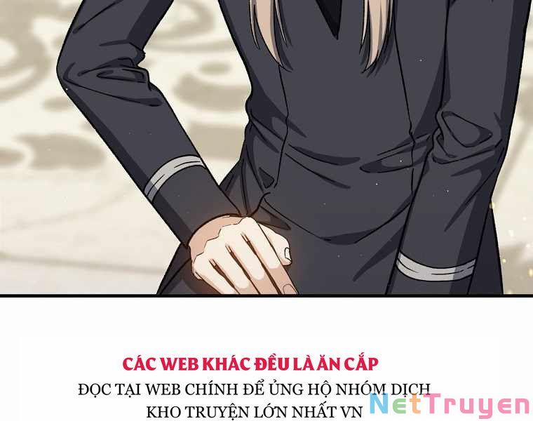 Sự Trở Lại Của Pháp Sư Cấp 8 52 trang 39