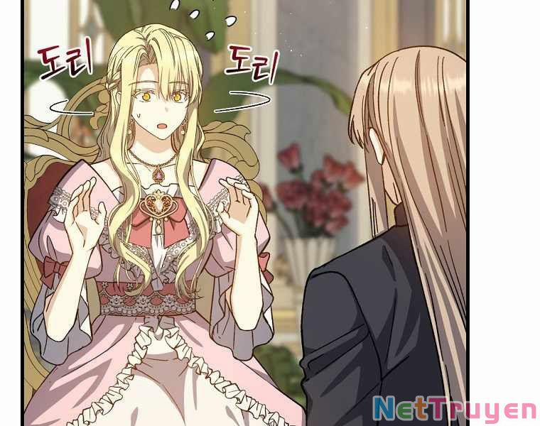 Sự Trở Lại Của Pháp Sư Cấp 8 52 trang 41