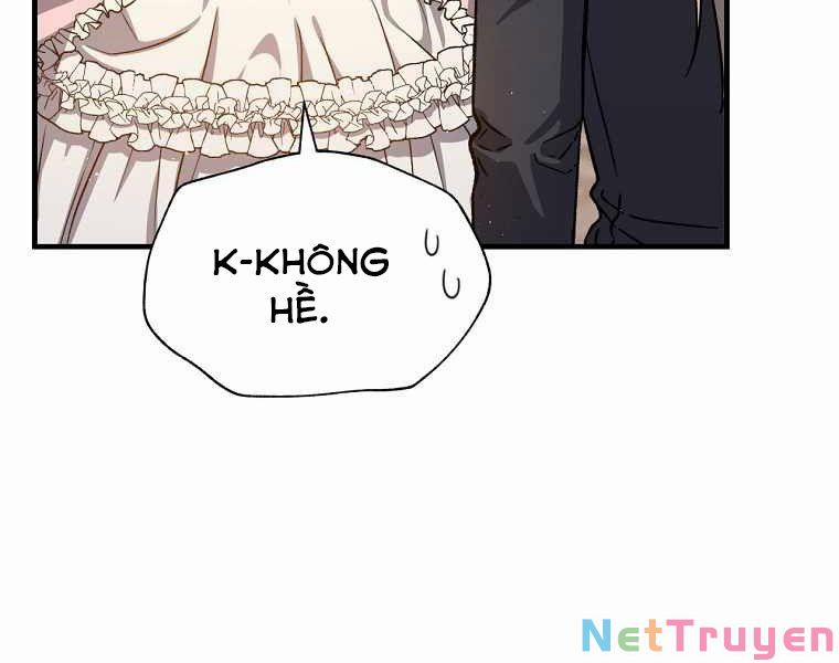 Sự Trở Lại Của Pháp Sư Cấp 8 52 trang 42