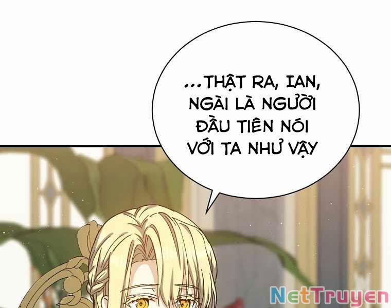 Sự Trở Lại Của Pháp Sư Cấp 8 52 trang 43