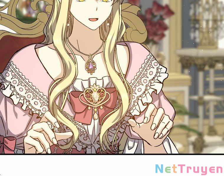 Sự Trở Lại Của Pháp Sư Cấp 8 52 trang 44