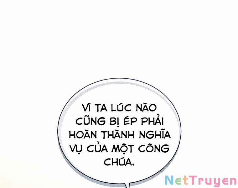 Sự Trở Lại Của Pháp Sư Cấp 8 52 trang 45