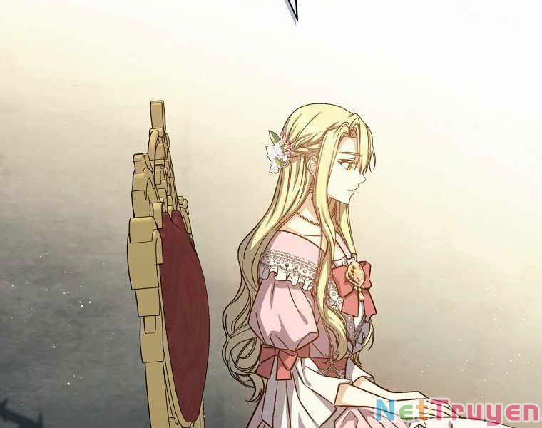 Sự Trở Lại Của Pháp Sư Cấp 8 52 trang 46