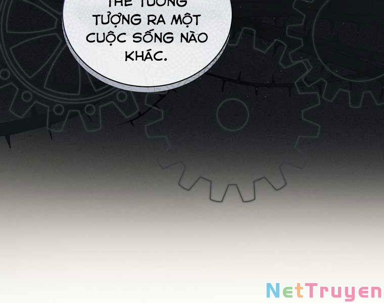 Sự Trở Lại Của Pháp Sư Cấp 8 52 trang 48