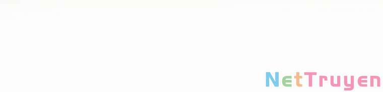 Sự Trở Lại Của Pháp Sư Cấp 8 52 trang 49