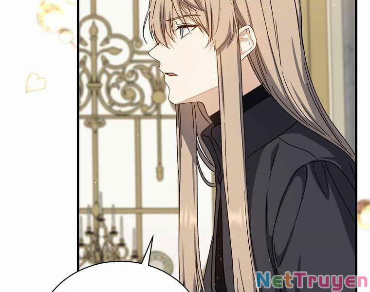 Sự Trở Lại Của Pháp Sư Cấp 8 52 trang 5