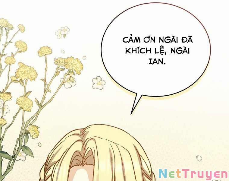 Sự Trở Lại Của Pháp Sư Cấp 8 52 trang 50