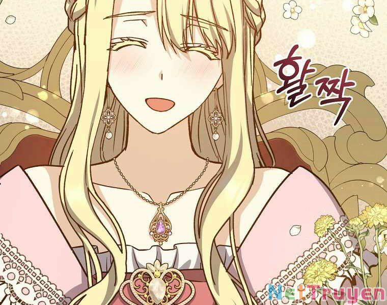 Sự Trở Lại Của Pháp Sư Cấp 8 52 trang 51