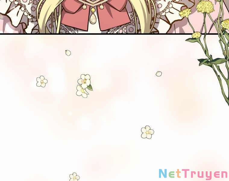 Sự Trở Lại Của Pháp Sư Cấp 8 52 trang 52