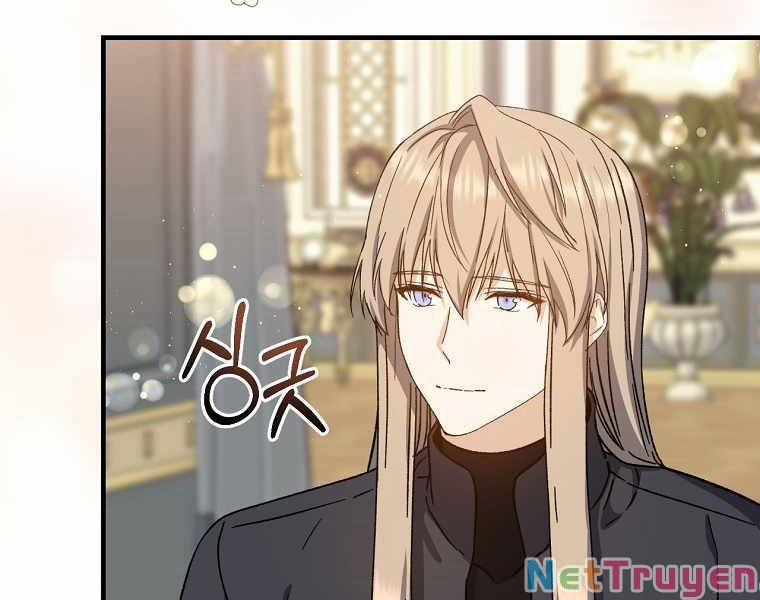 Sự Trở Lại Của Pháp Sư Cấp 8 52 trang 53