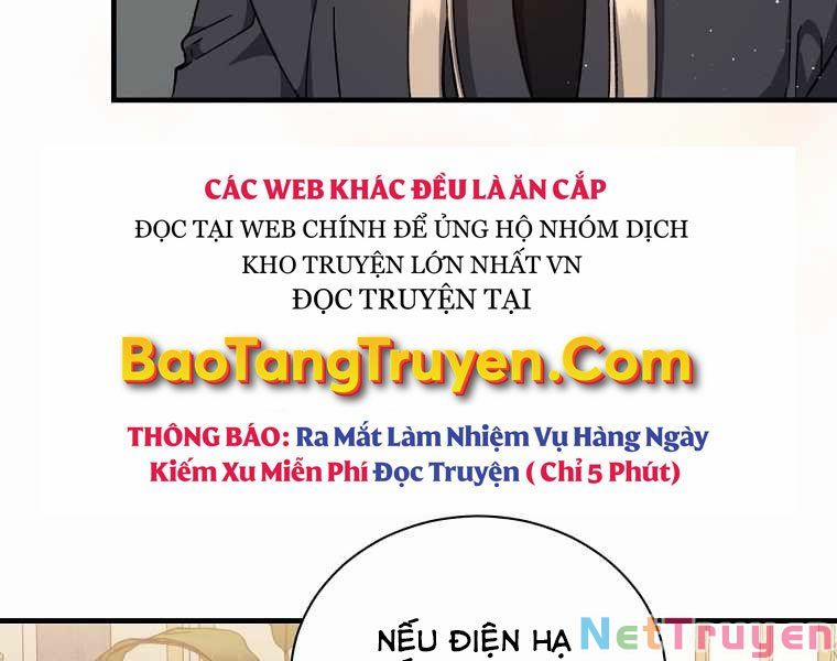 Sự Trở Lại Của Pháp Sư Cấp 8 52 trang 54