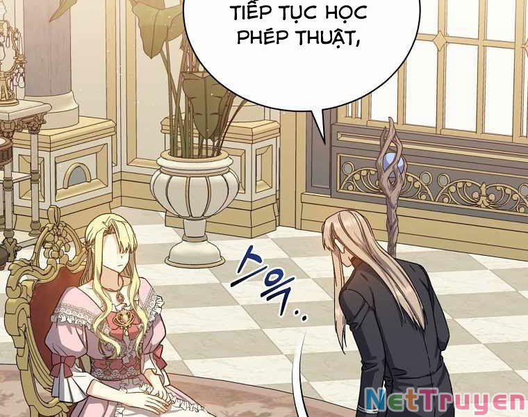 Sự Trở Lại Của Pháp Sư Cấp 8 52 trang 55